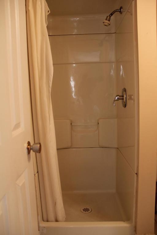 Niagara Inn & Suites 部屋 写真